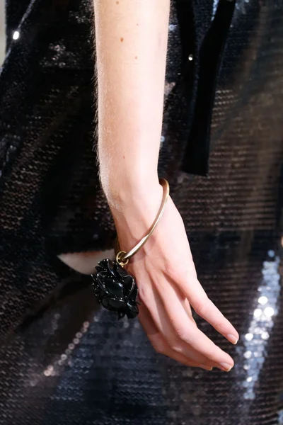 Look 96
